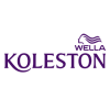 Koleston